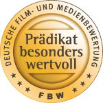 http://www.fbw-filmbewertung.com/uploads/assets/fbw_siegel/bw/farbig/RZ_Siegel_FBW_BW.jpg